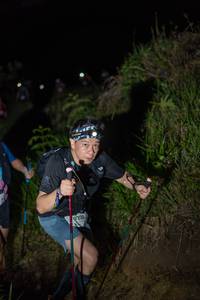 BIB: 9228, 
                            <button type="button" onclick="openModal(19255283)" class="btn btn-primary btn-sm float-right btn-popup" data-toggle="modal" data-target=".modal-high-quality">
                        <i class="fas fa-shopping-cart"></i> Add to Cart
                    </button>
                                            <button type="button" onclick="isThisMe(19255283, true)" class="btn btn-success btn-sm float-right btn-popup btn-isme hidden" data-toggle="tooltip" data-placement="bottom" title="นี่คือรูปของคุณใช่ไหม คลิกที่นี่เพื่อเอาเข้าอัลบั้ม">
                        <i class="fas fa-plus"></i> Add to album
                    </button>
                    <button type="button" onclick="isThisMe(19255283, false)" class="btn btn-warning btn-sm float-right btn-popup btn-isnotme hidden">
                        <i class="fas fa-ban"></i> Remove from album
                    </button>